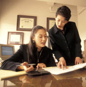 For appraisal review services in Harris, contact MJR Residential