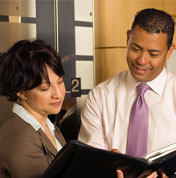For appraisal review services in Harris, contact MJR Residential