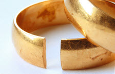 Call MJR Residential when you need valuations pertaining to Harris divorces